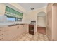12 Panes Road, Kudla SA 5115