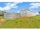 12 Panes Road, Kudla SA 5115