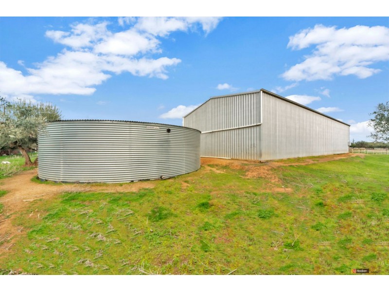 12 Panes Road, Kudla SA 5115