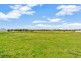 12 Panes Road, Kudla SA 5115