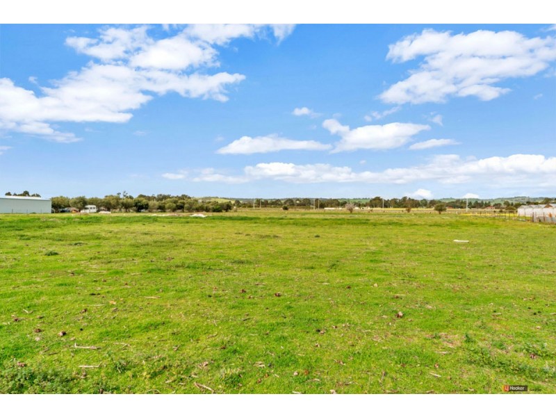 12 Panes Road, Kudla SA 5115