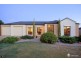 2 Waterhouse Circuit, Willaston SA 5118
