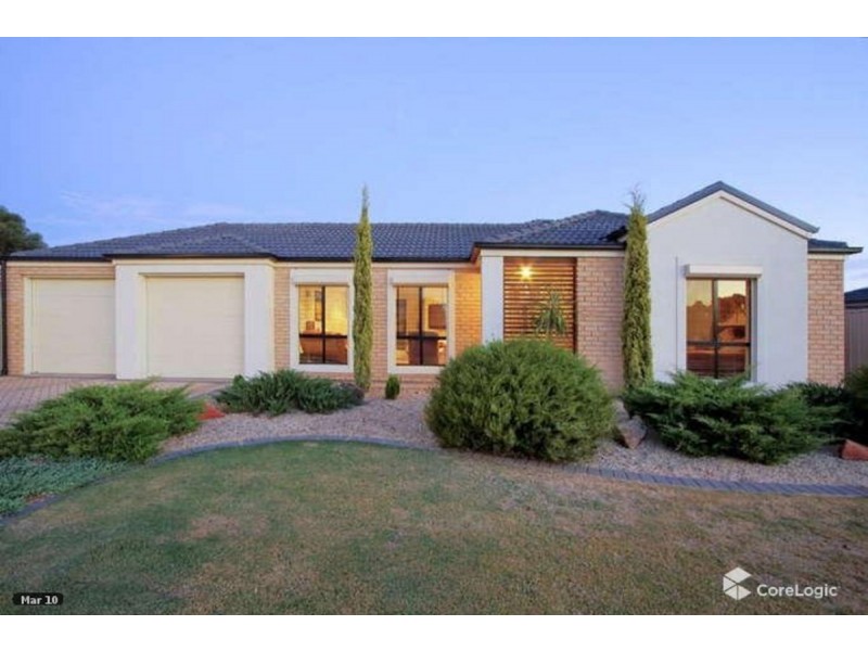 2 Waterhouse Circuit, Willaston SA 5118