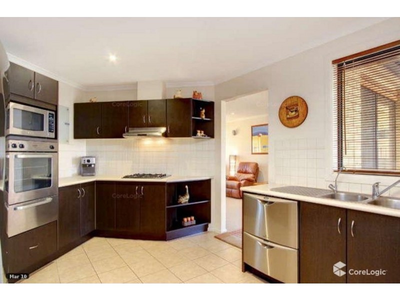 2 Waterhouse Circuit, Willaston SA 5118