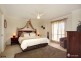 2 Waterhouse Circuit, Willaston SA 5118