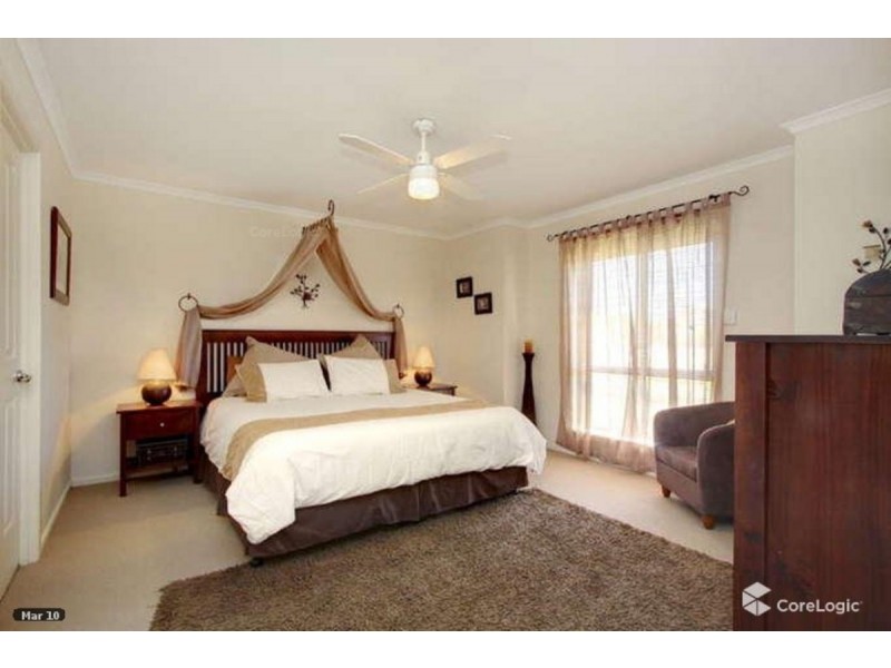 2 Waterhouse Circuit, Willaston SA 5118