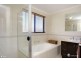2 Waterhouse Circuit, Willaston SA 5118