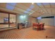 2 Waterhouse Circuit, Willaston SA 5118