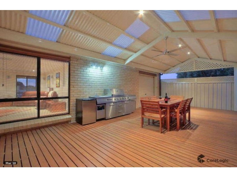 2 Waterhouse Circuit, Willaston SA 5118