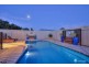 2 Waterhouse Circuit, Willaston SA 5118