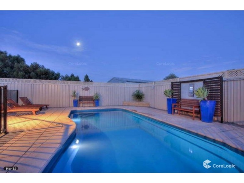 2 Waterhouse Circuit, Willaston SA 5118