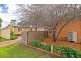 55 Hillier Road, Evanston SA 5116