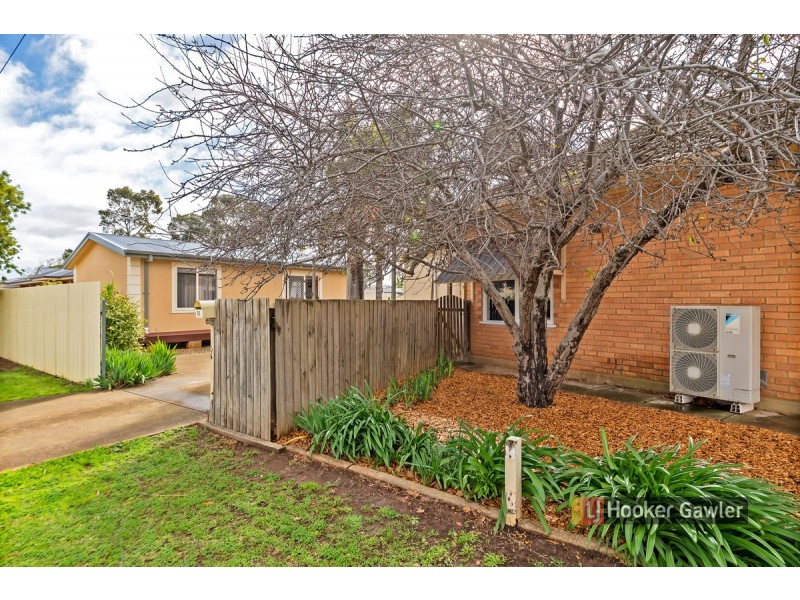 55 Hillier Road, Evanston SA 5116