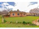 55 Hillier Road, Evanston SA 5116