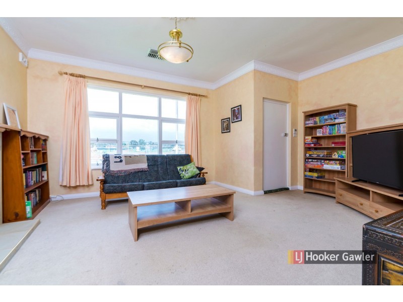 55 Hillier Road, Evanston SA 5116