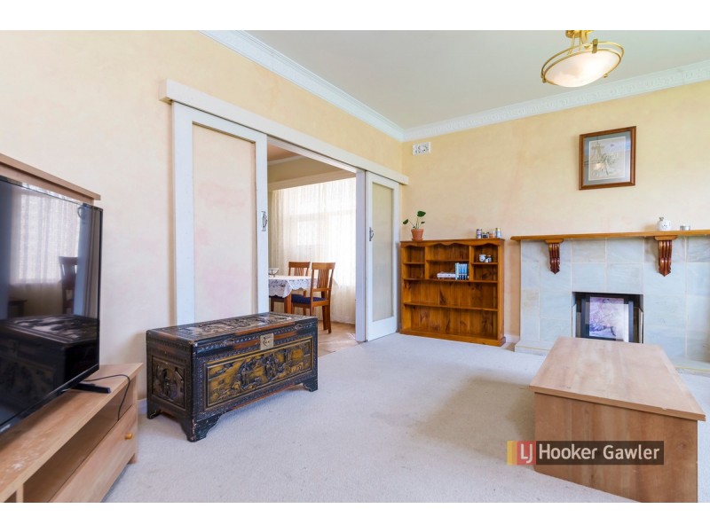 55 Hillier Road, Evanston SA 5116