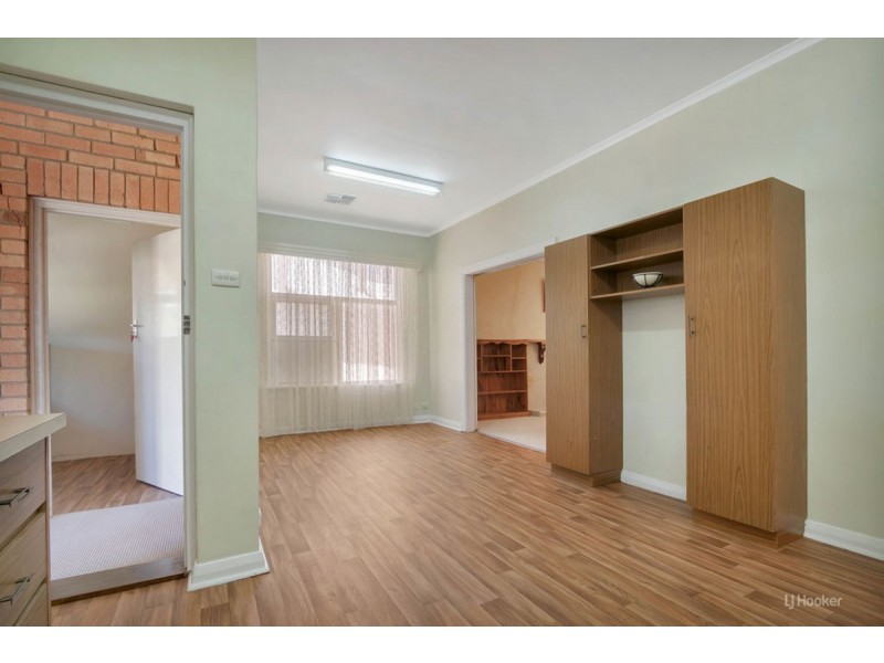 55 Hillier Road, Evanston SA 5116