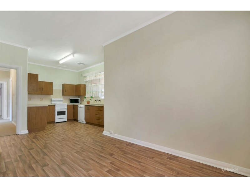 55 Hillier Road, Evanston SA 5116