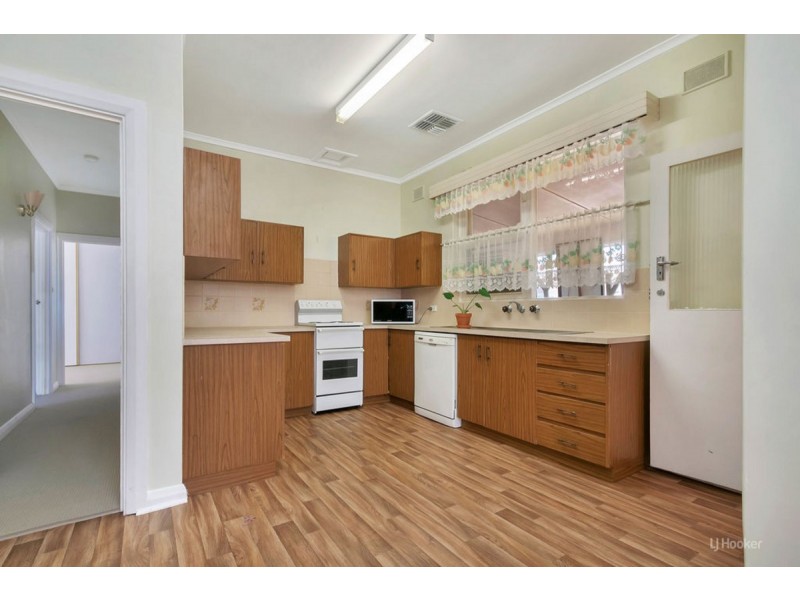 55 Hillier Road, Evanston SA 5116