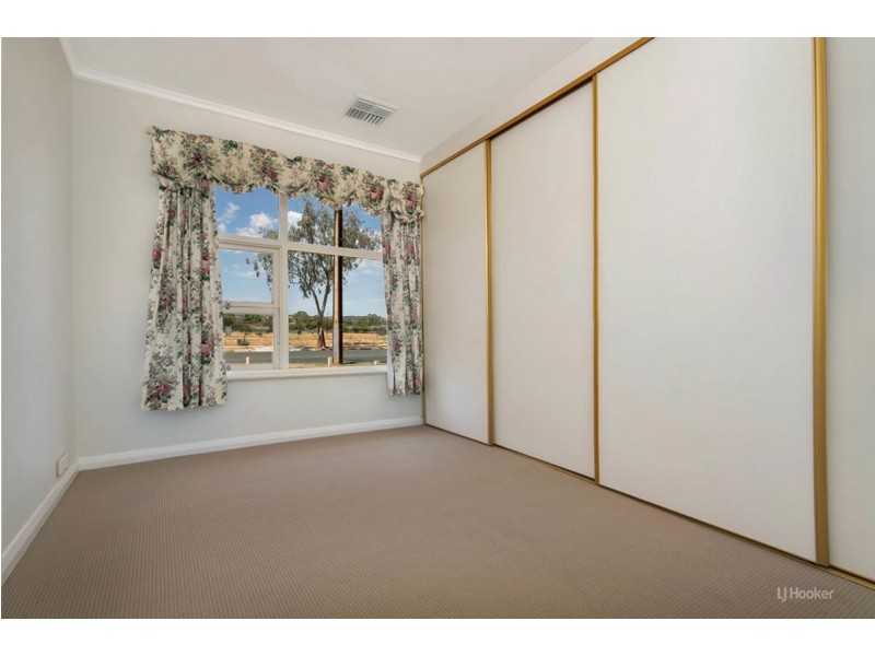 55 Hillier Road, Evanston SA 5116