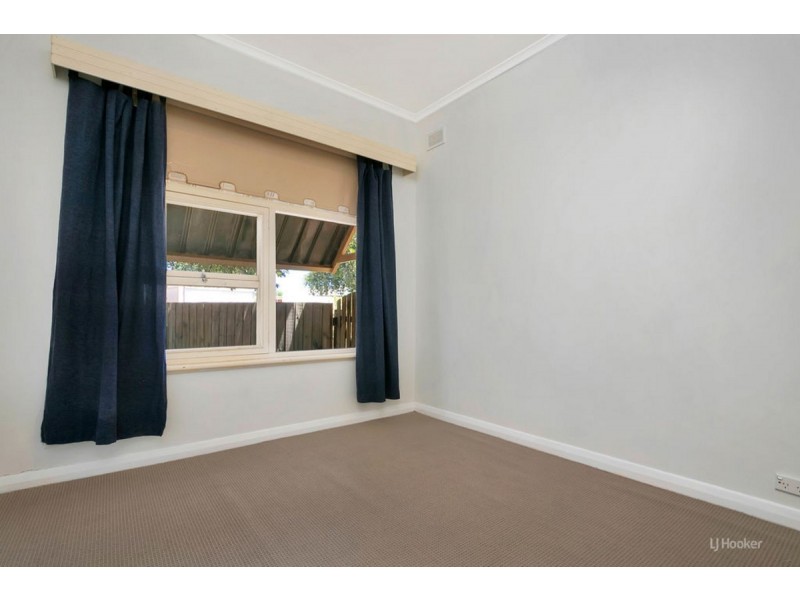 55 Hillier Road, Evanston SA 5116