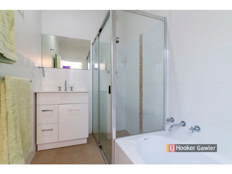 55 Hillier Road, Evanston SA 5116