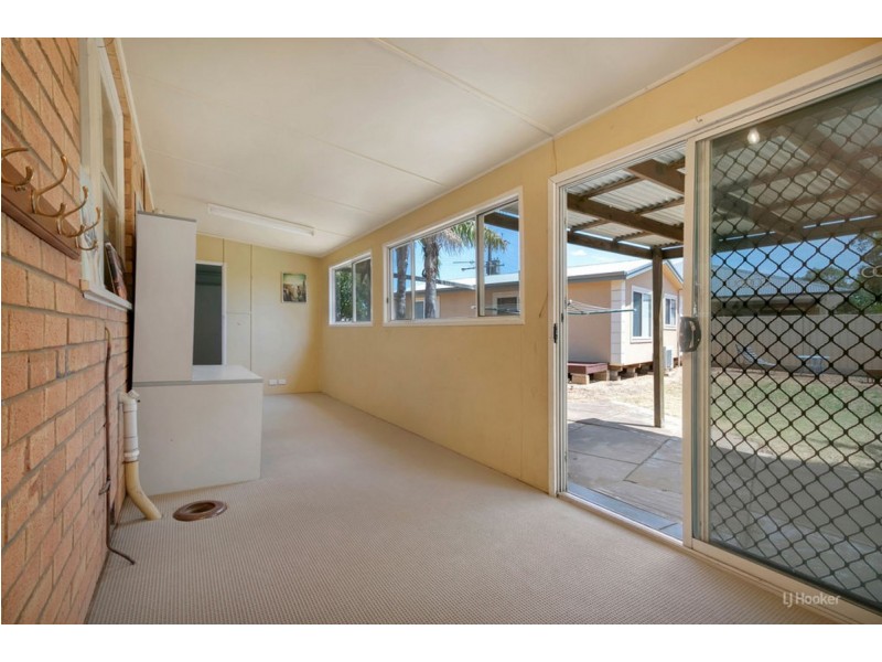 55 Hillier Road, Evanston SA 5116