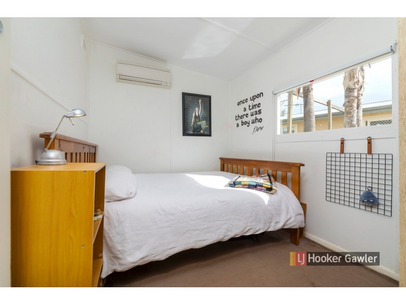 55 Hillier Road, Evanston SA 5116