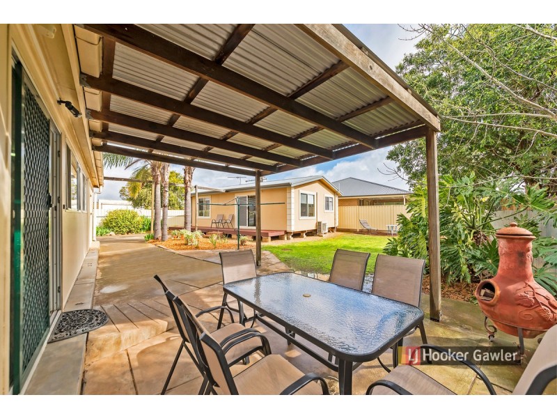 55 Hillier Road, Evanston SA 5116