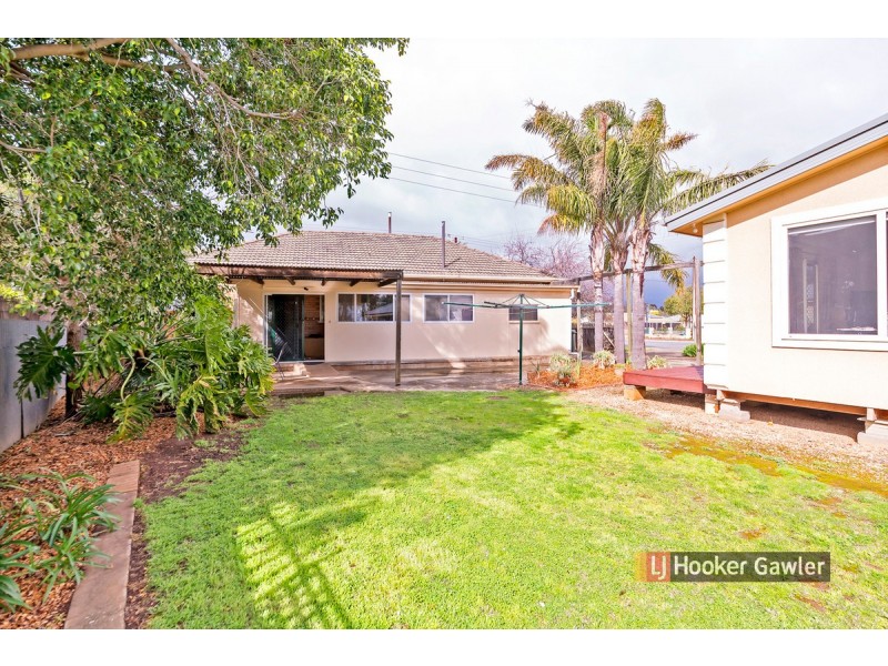 55 Hillier Road, Evanston SA 5116