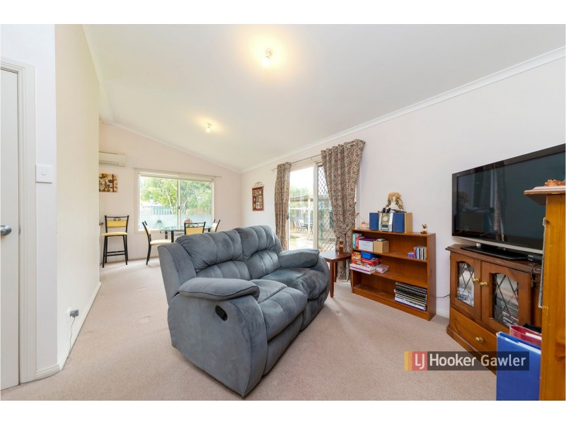 55 Hillier Road, Evanston SA 5116