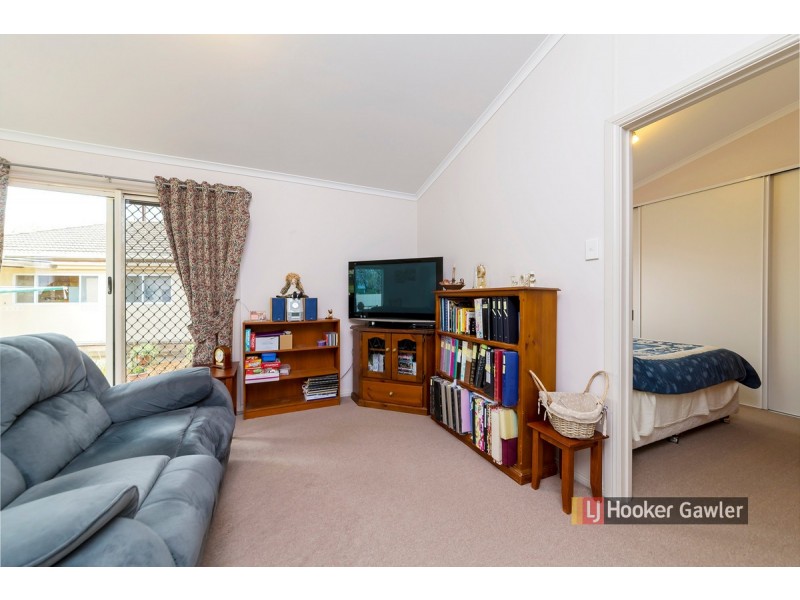 55 Hillier Road, Evanston SA 5116