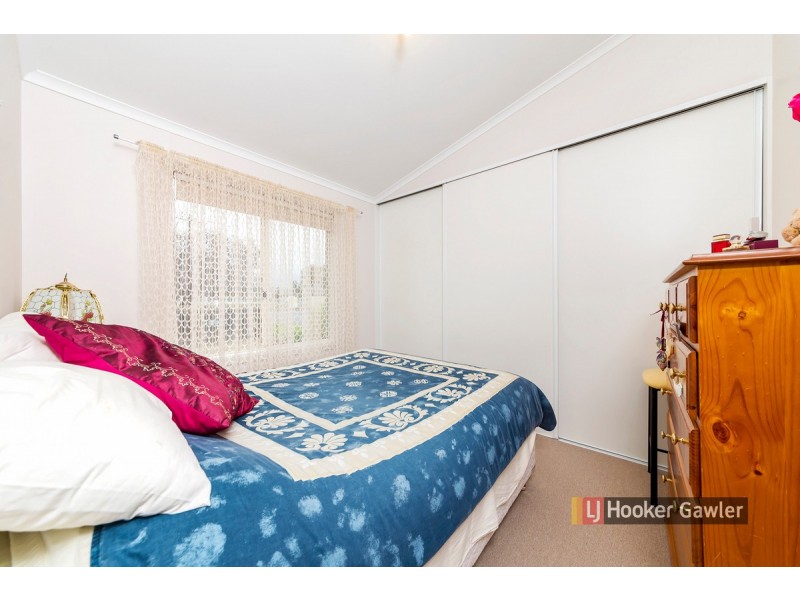 55 Hillier Road, Evanston SA 5116