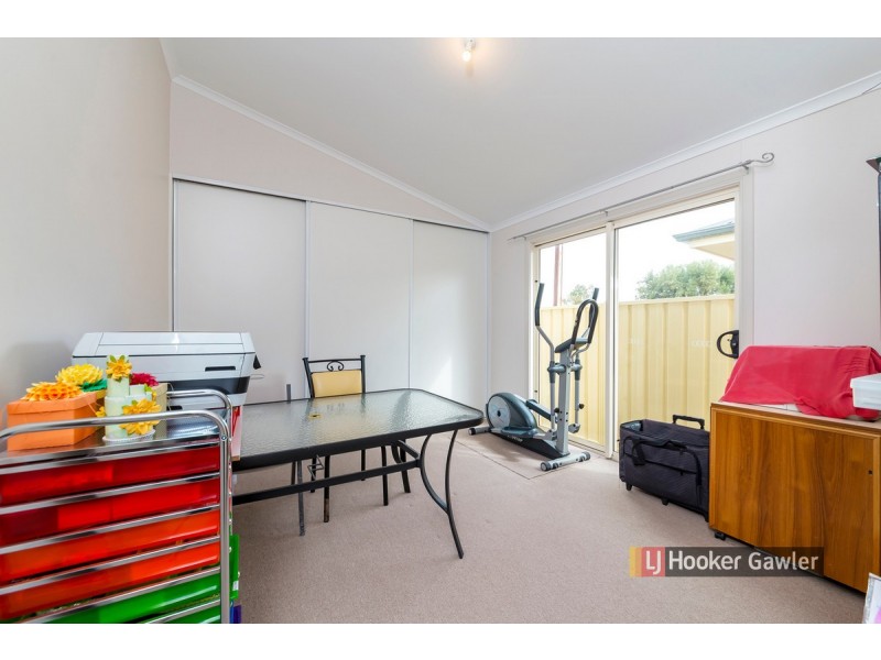 55 Hillier Road, Evanston SA 5116