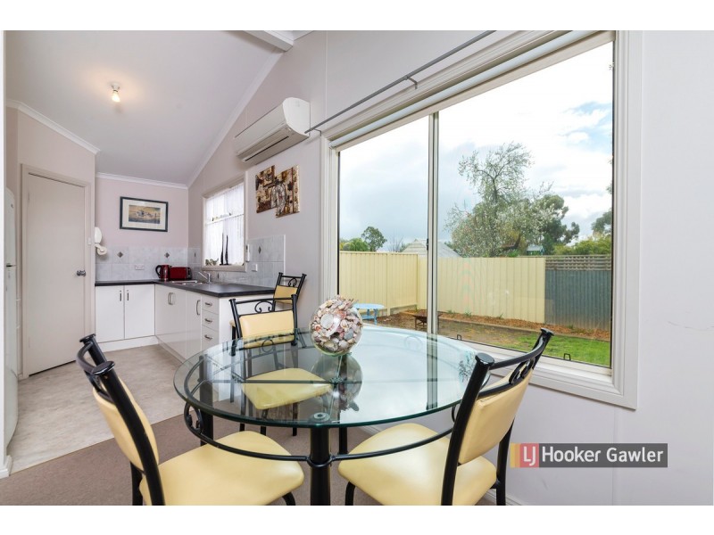 55 Hillier Road, Evanston SA 5116