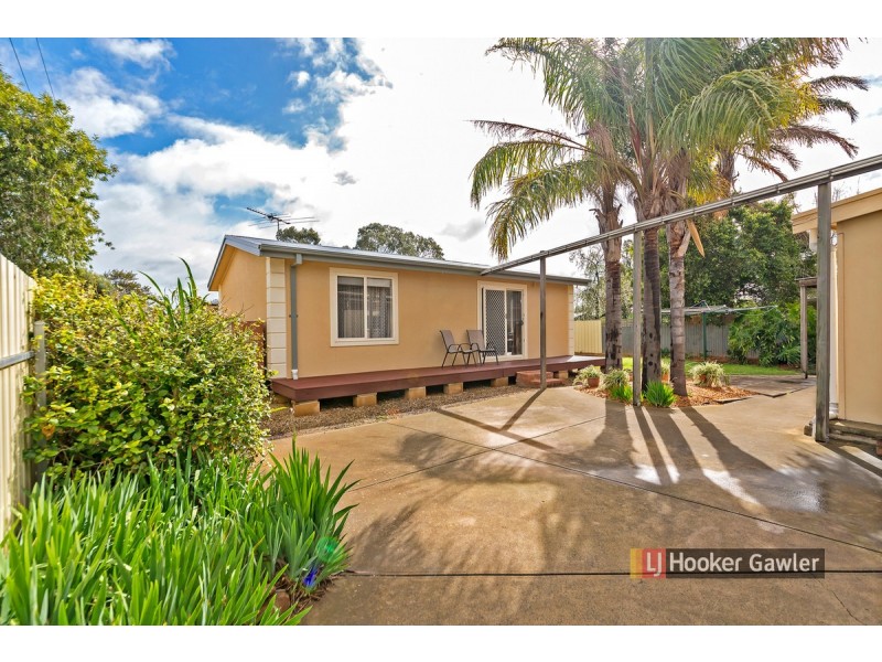 55 Hillier Road, Evanston SA 5116