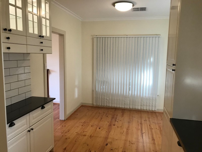 15 Twentieth Street, Gawler South SA 5118