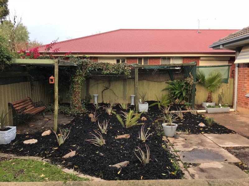 15 Twentieth Street, Gawler South SA 5118