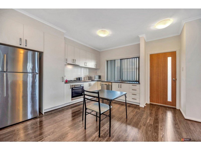 10 Callinan Street, Munno Para SA 5115