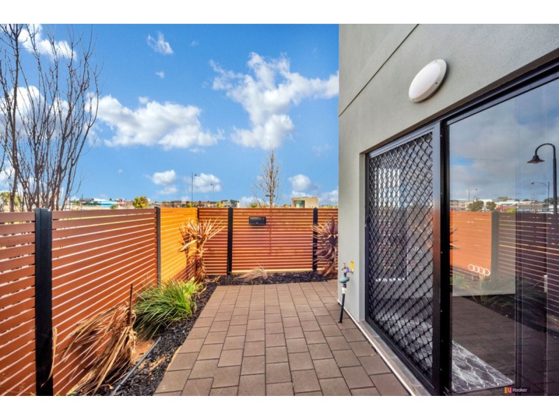 10 Callinan Street, Munno Para SA 5115