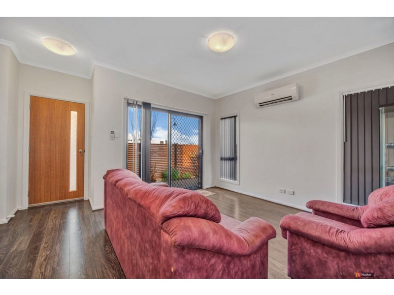 10 Callinan Street, Munno Para SA 5115