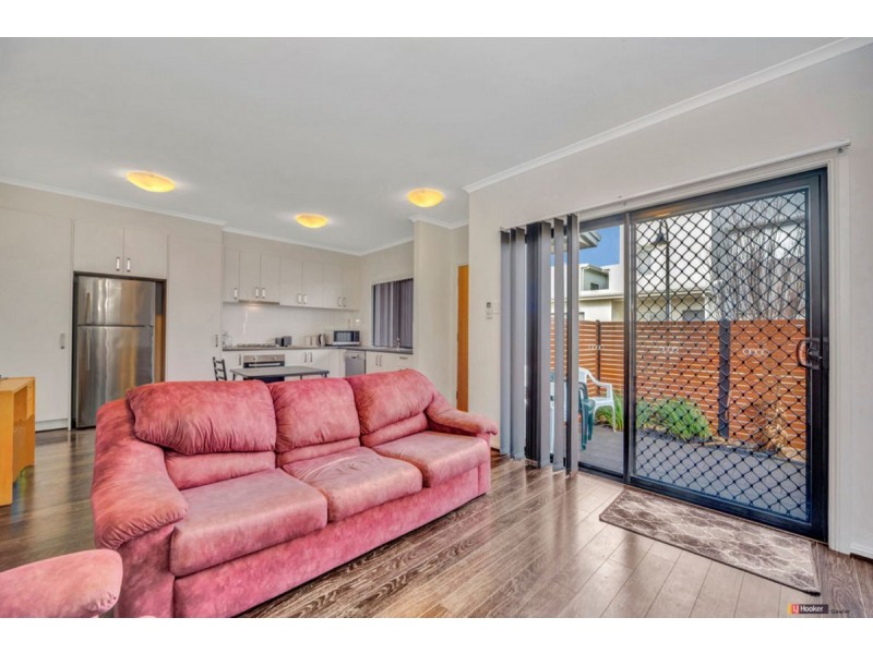 10 Callinan Street, Munno Para SA 5115