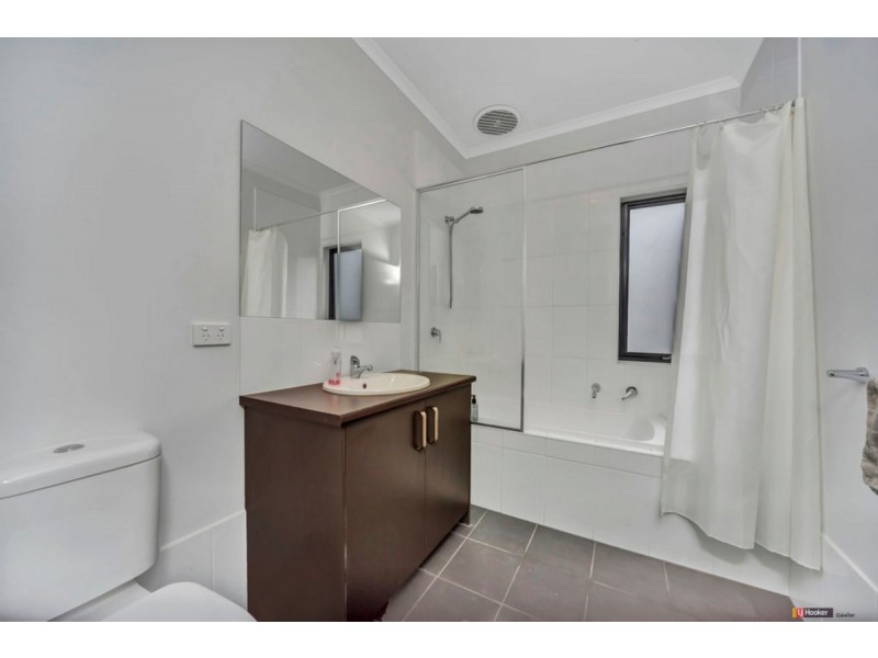 10 Callinan Street, Munno Para SA 5115