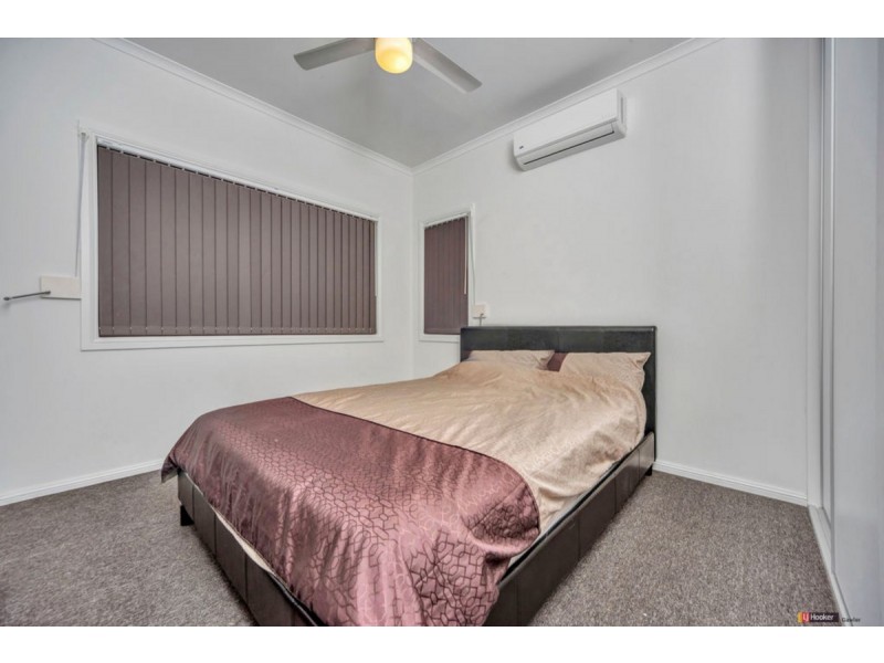 10 Callinan Street, Munno Para SA 5115