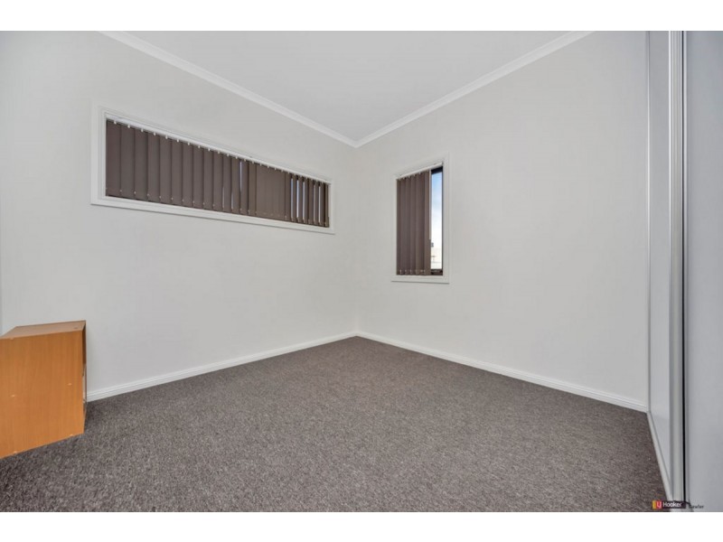 10 Callinan Street, Munno Para SA 5115