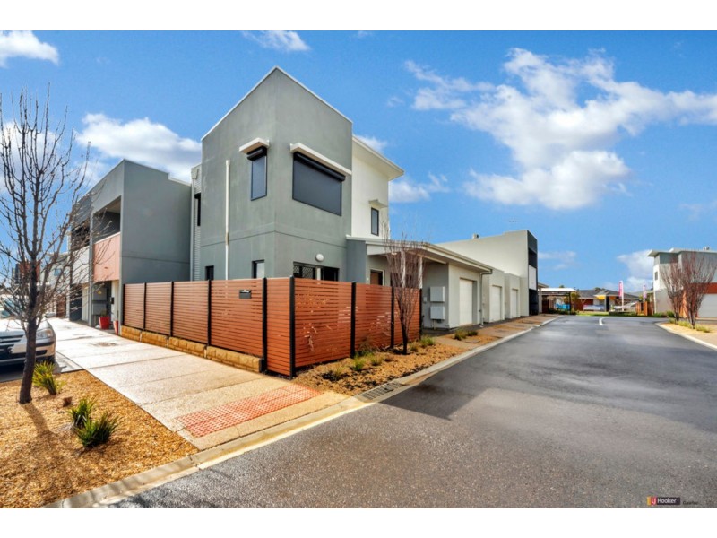 10 Callinan Street, Munno Para SA 5115