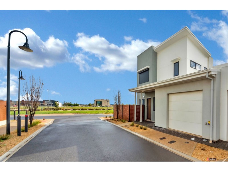 10 Callinan Street, Munno Para SA 5115