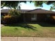 8 Kimpton Close, Willaston SA 5118