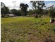 3 Cyril Minge Road, Williamstown SA 5351