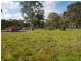 3 Cyril Minge Road, Williamstown SA 5351